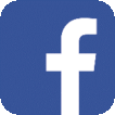 https://www.facebook.com/DorsetCouncilUK