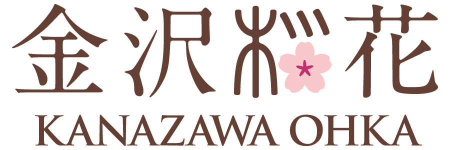 Kanazawa Ohka Homepage Logo