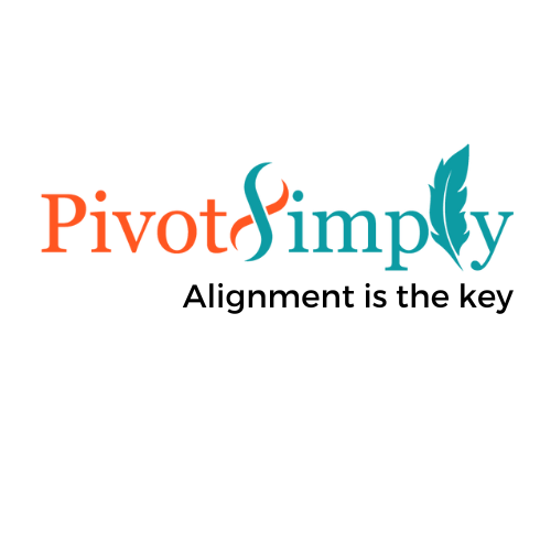 pivotsimply