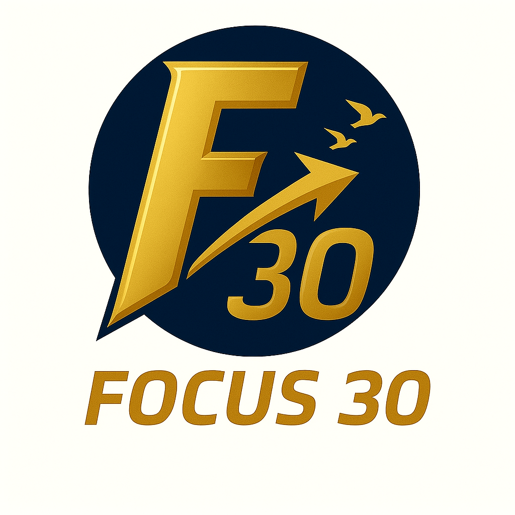 Focus30