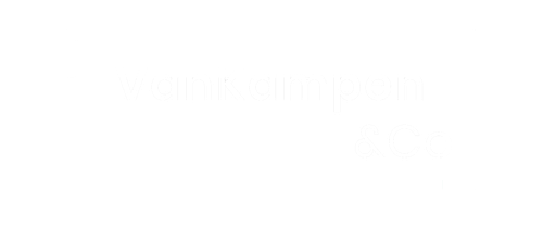 VanKampen&Co