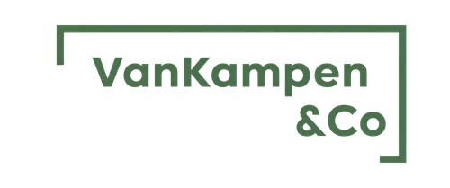 VanKampen&Co
