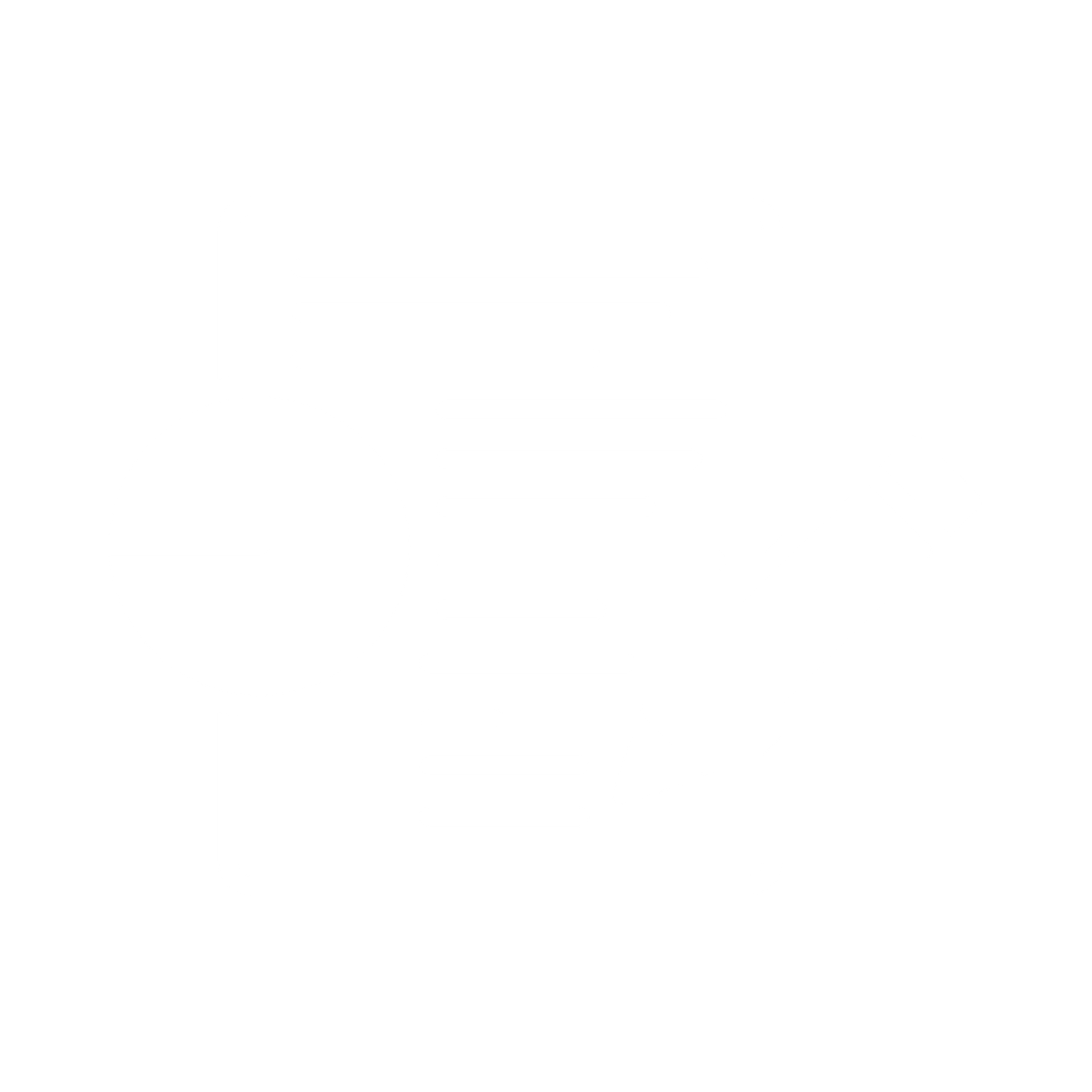 Report and pie chart icon representing the Deliver phase of the LEAD framework, producing professional impact evaluation reports for funders and commissioners