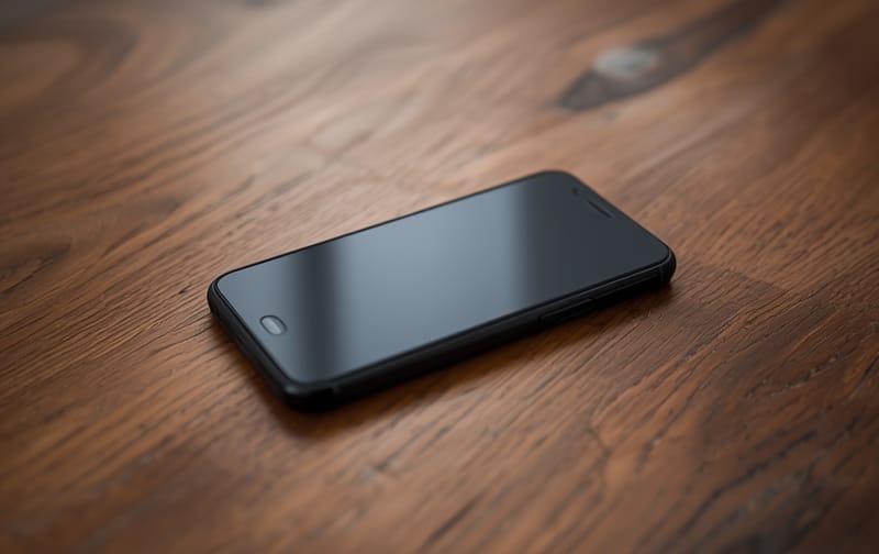 restaurant reviews smartphone