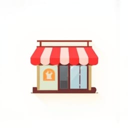 restaurant online reviews
