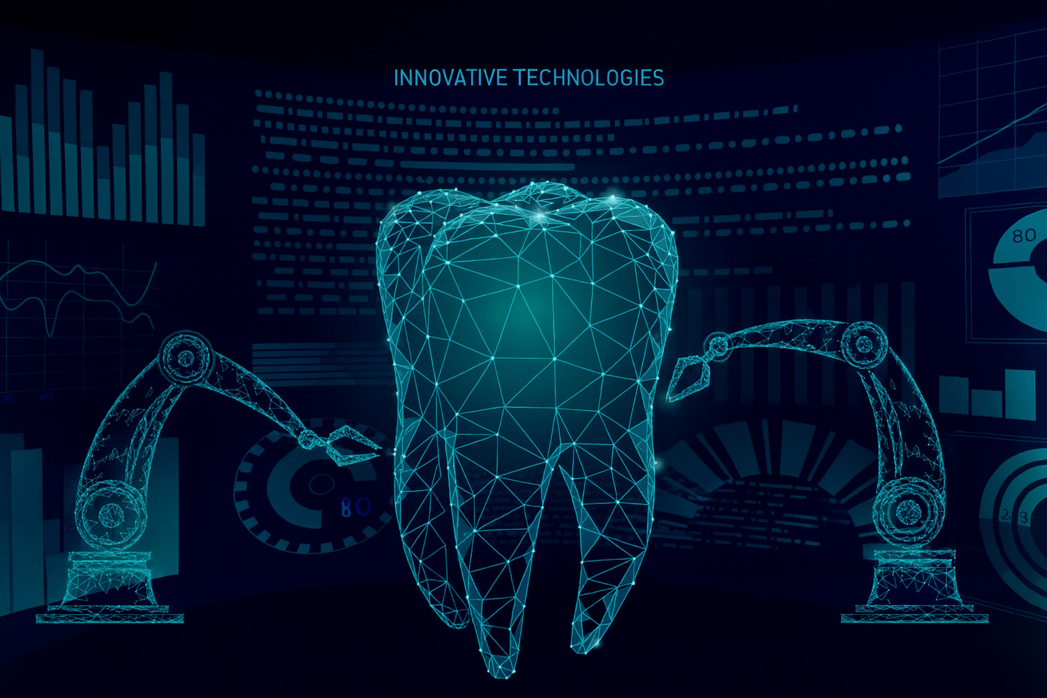 SmartGuard 360 — Diagnóstico integral