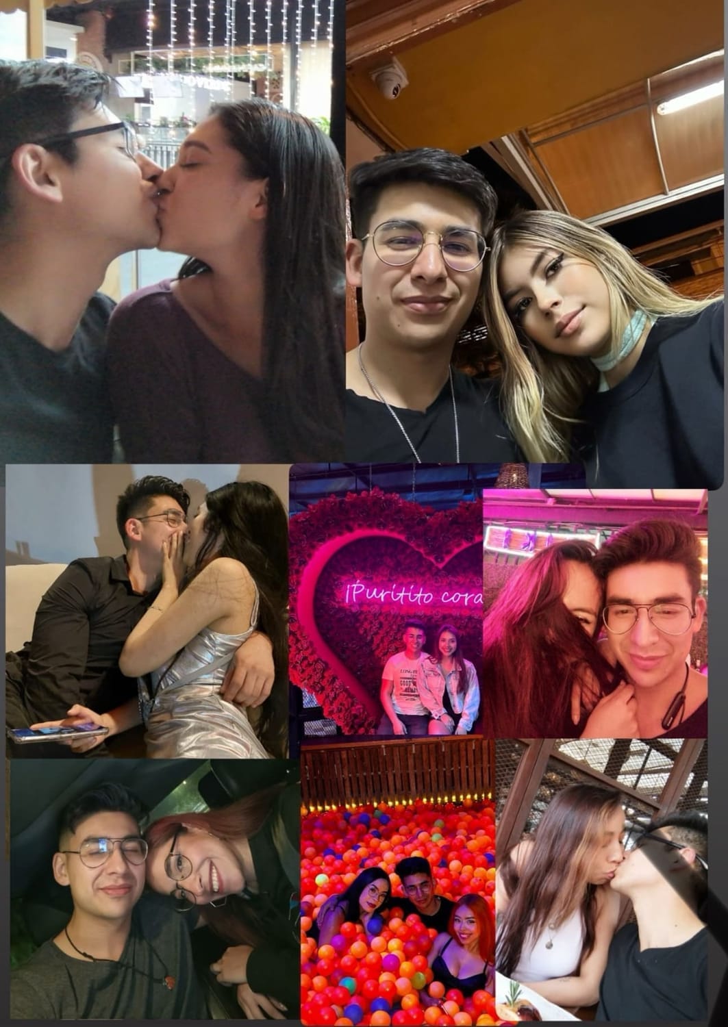 Resultado Éxito