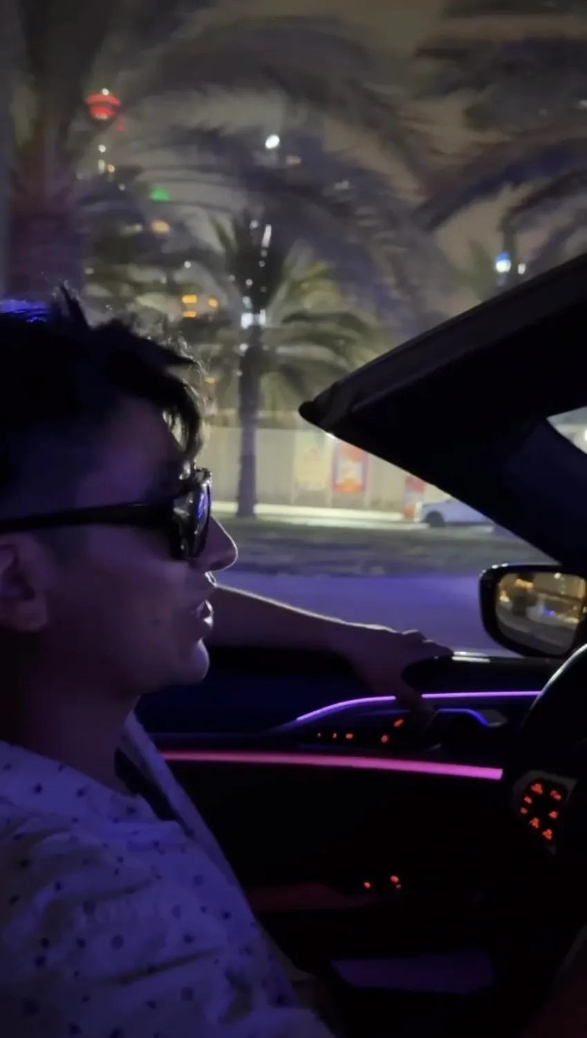 Convertible