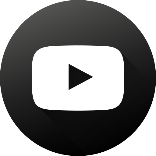 YOUTUBE OFICIAL VALENTÍN LÓPEZ