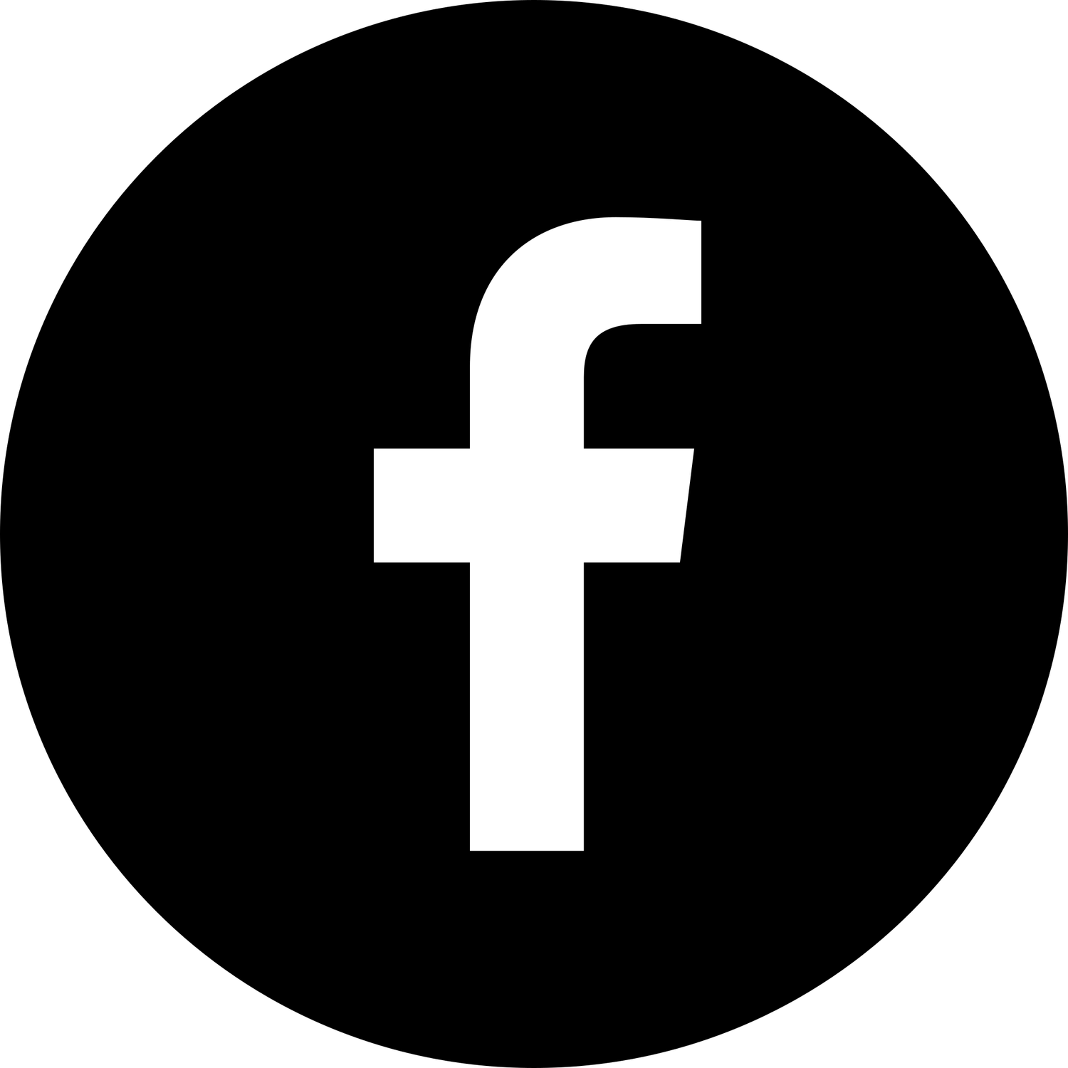 FACEBOOK PÁGINA OFICIAL NTVAS VALENTÍN LÓPEZ