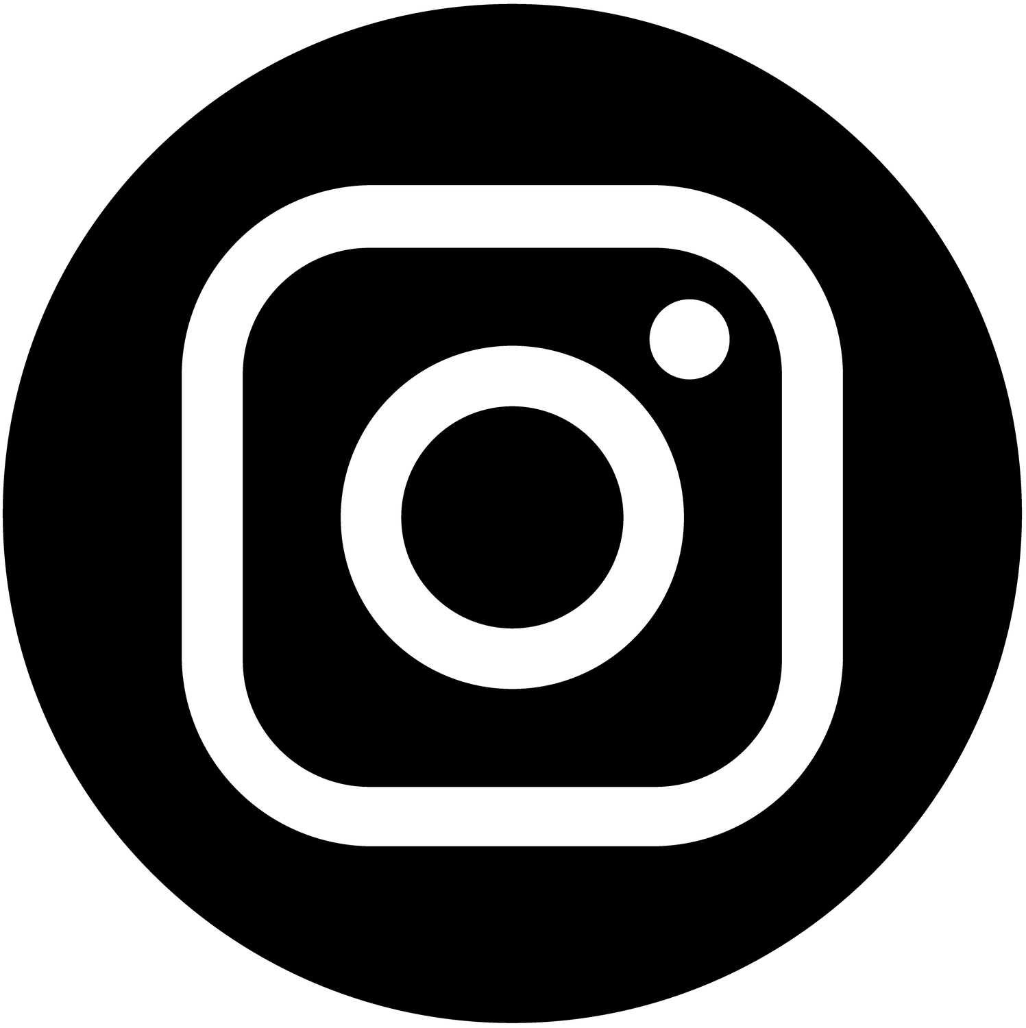 INSTAGRAM OFICIAL VALENTÍN LÓPEZ