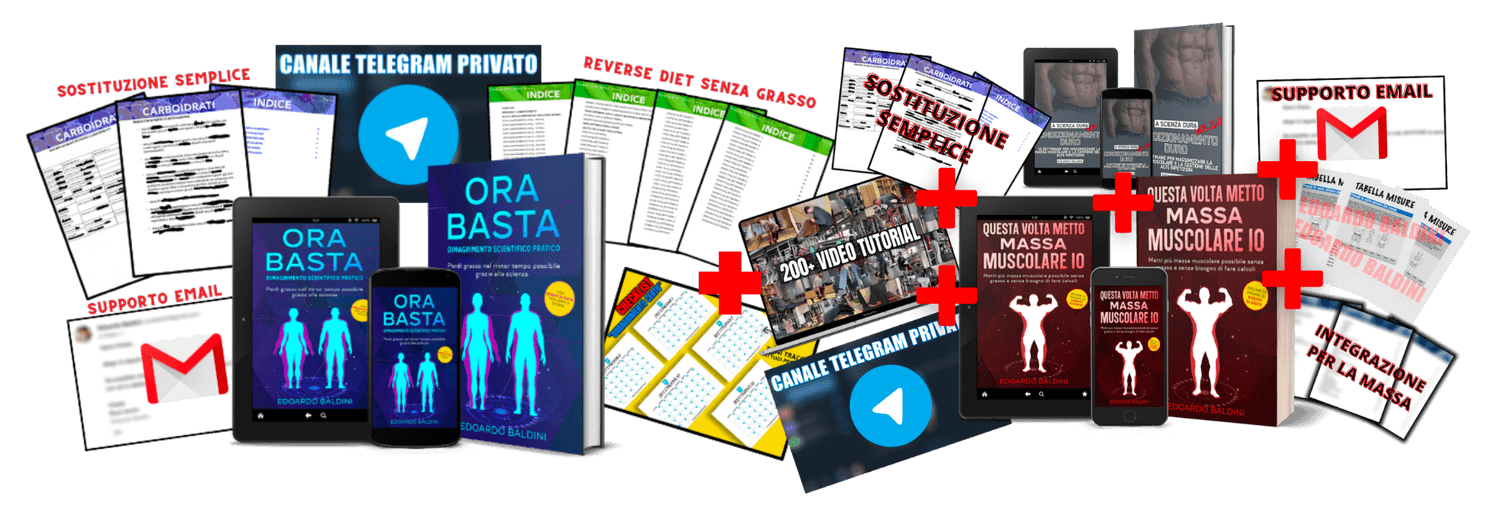Massa + Definizione