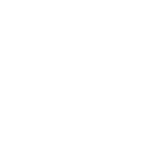 systeme.io
