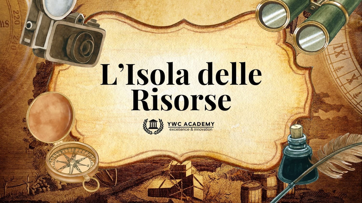 gioco1