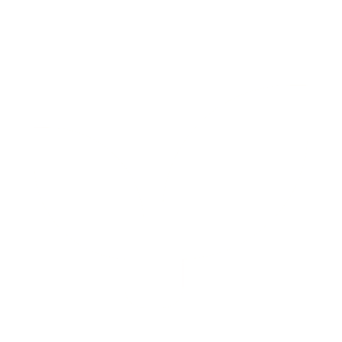 systeme.io