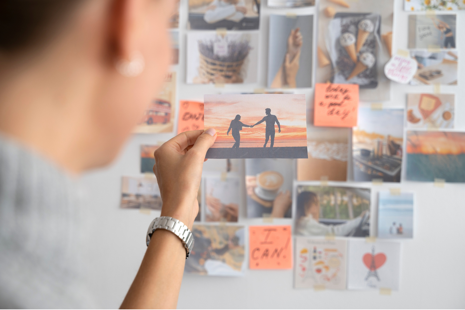 vision-board