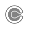calendly