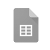 sheet