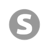 sio