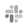 slack