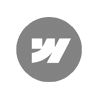 webflow