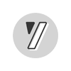 yousign