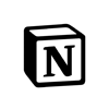 Notion