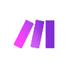 Make