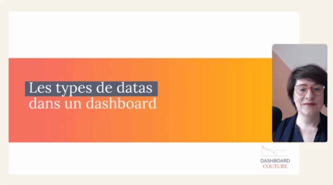 screenshot formation produit
