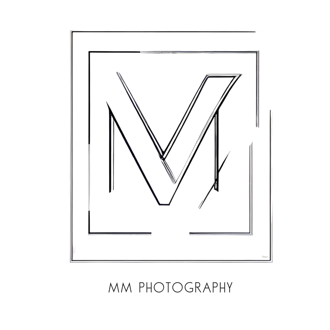mikemassa photograpgy logo