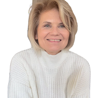 Tihanyi Rita tanulásmódszertan-oktató, pedagógus