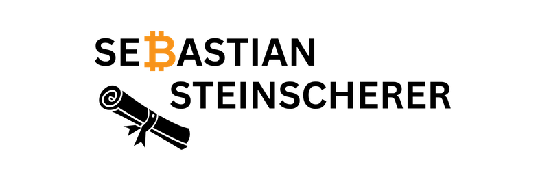 YOURLOGO