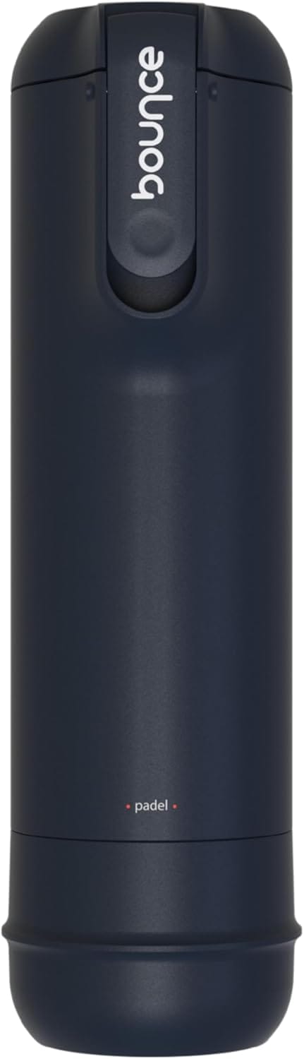Druckbehälter / Ball Tube
