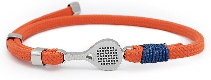 Padel Armband