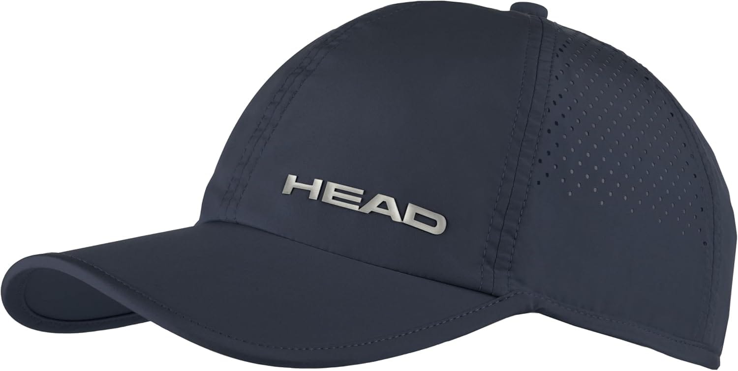 Head Padel Kappe
