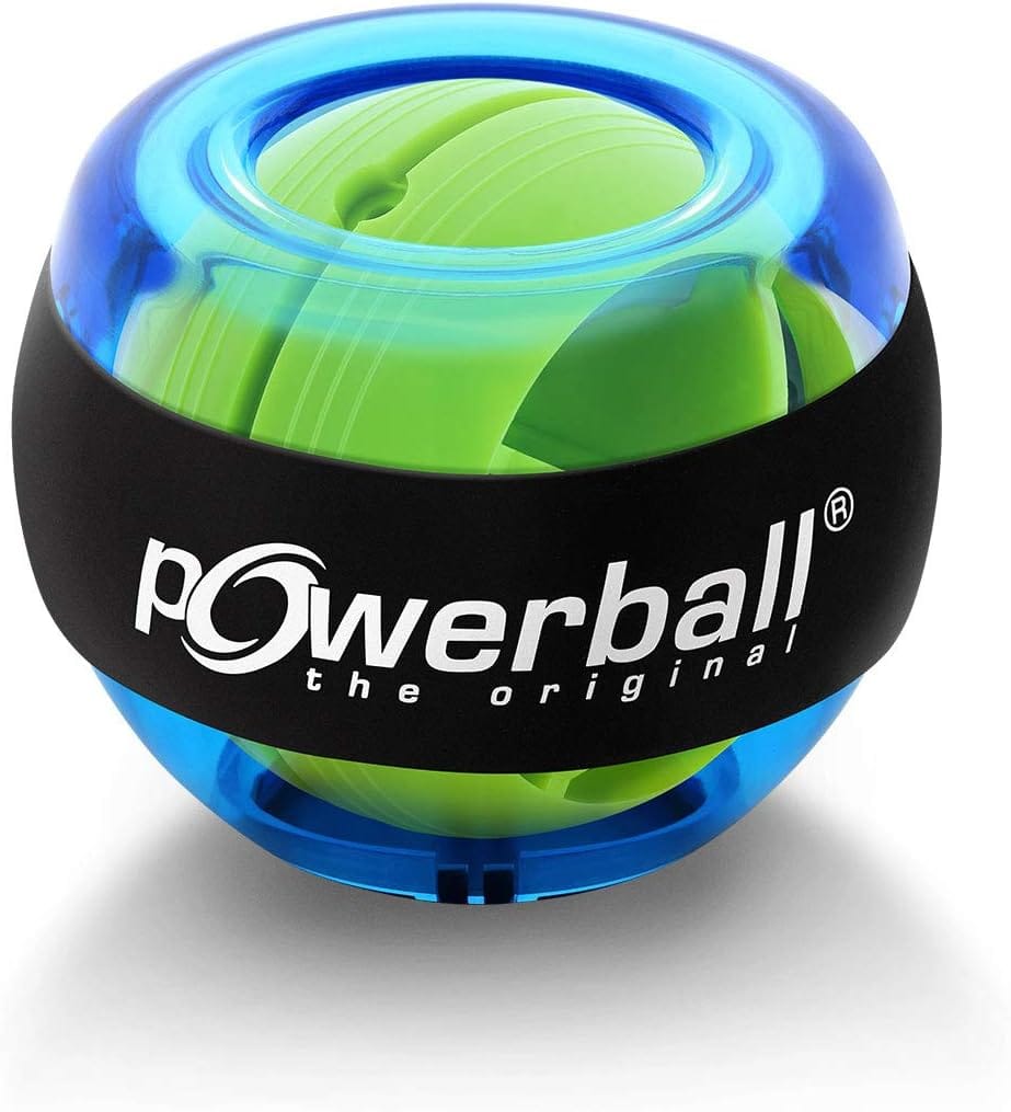 Powerball Handtrainer