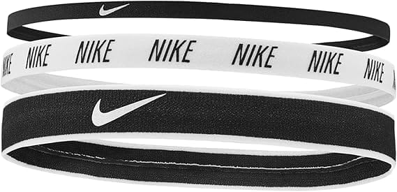 Nike Haarband