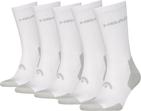 Sport Padel Socken