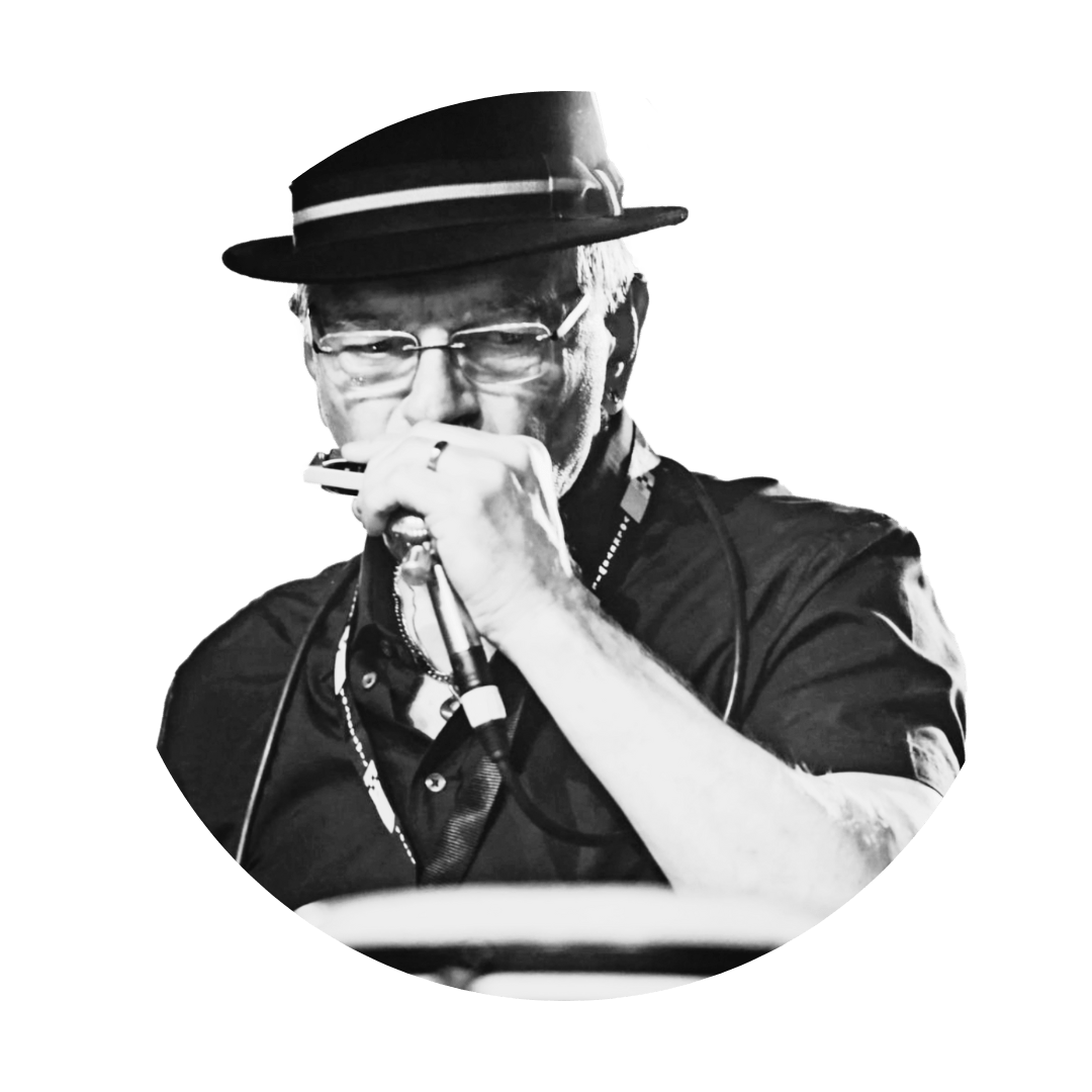 Mark Schneiter Profilbild