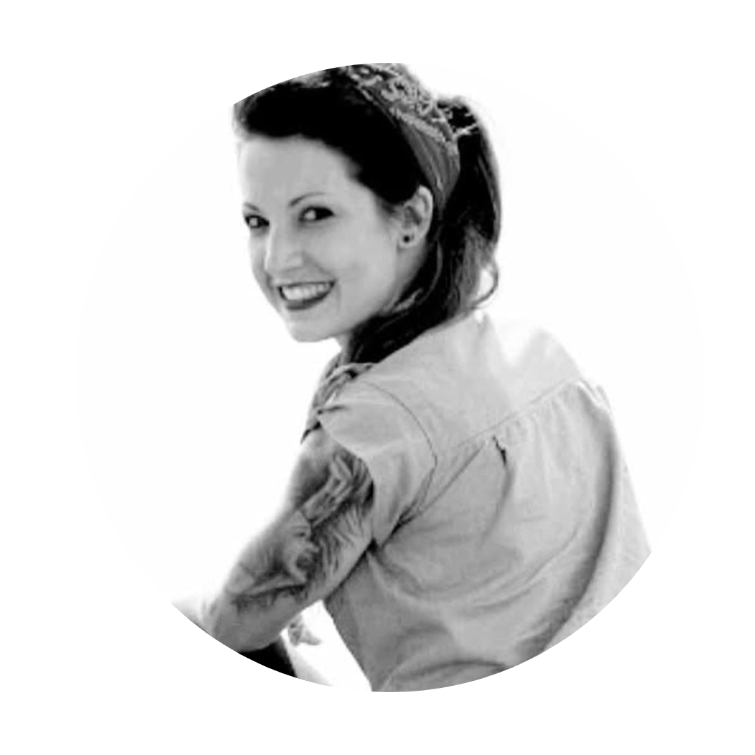 Danique Steinmann Profilbild