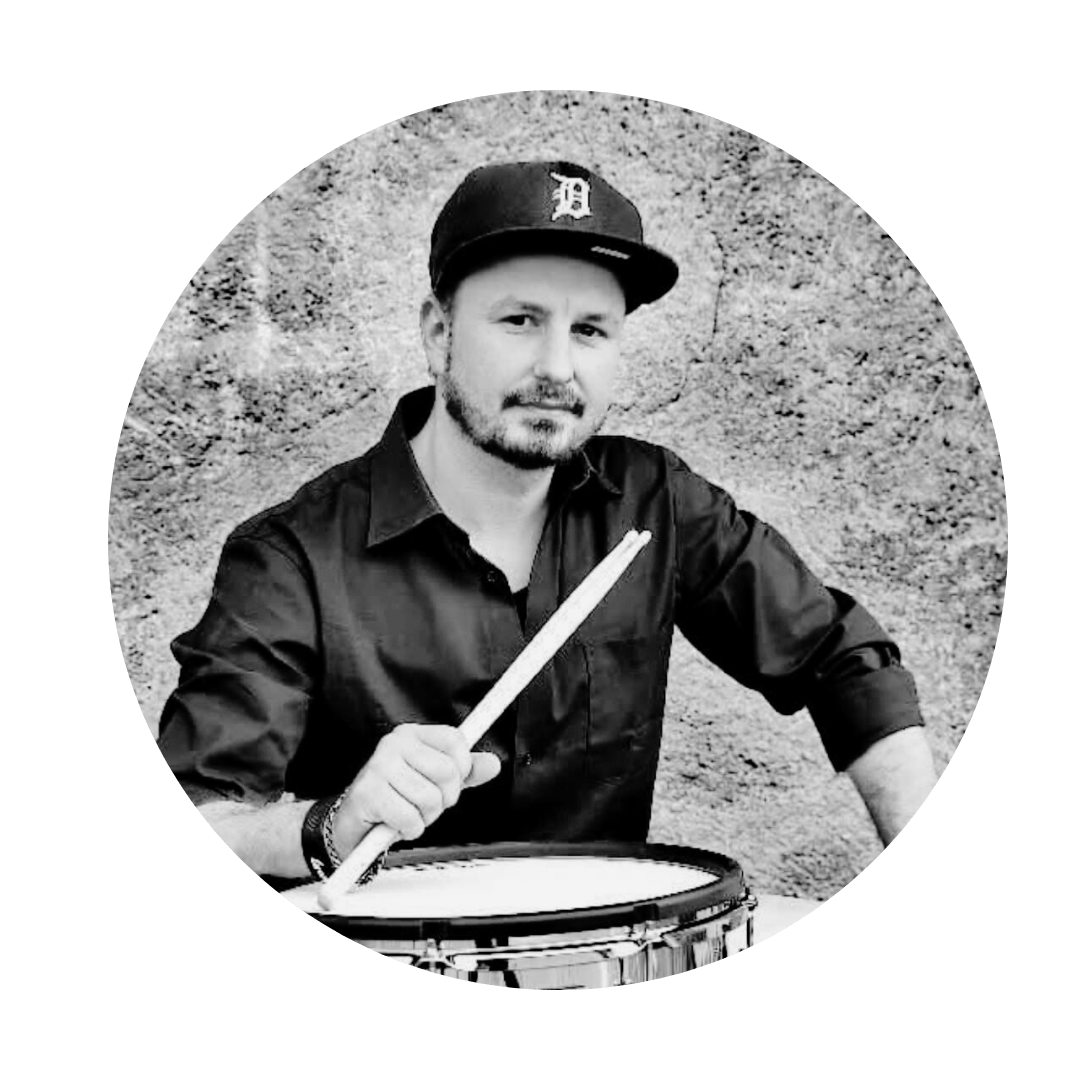 Michael Fischi Fischbacher Profilbild