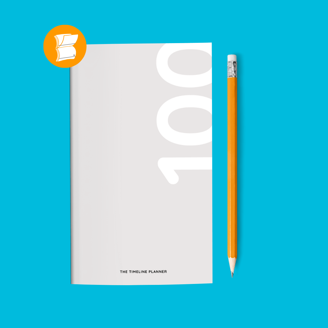 Vorschau Startbuch