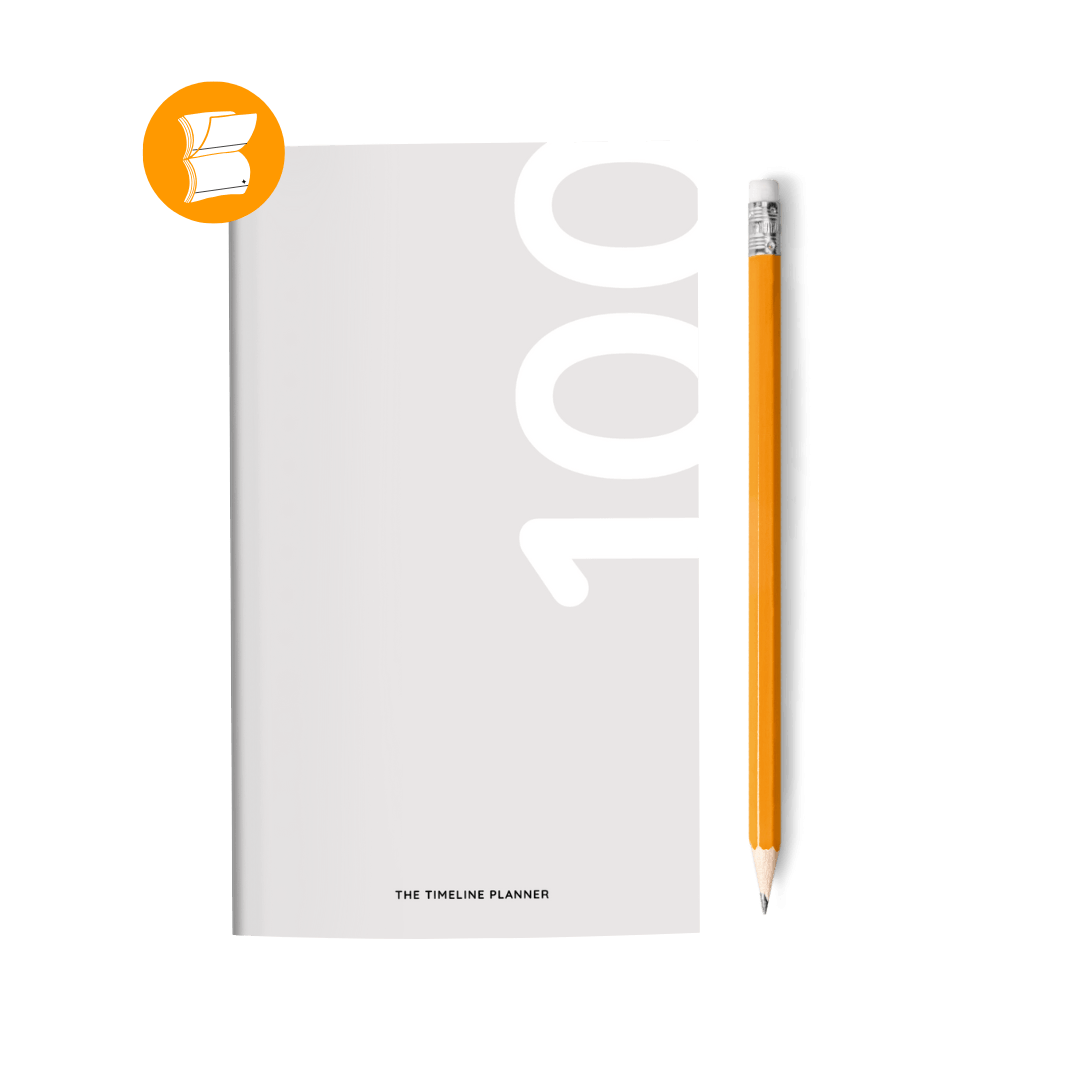 Joulendar Taschenkalender