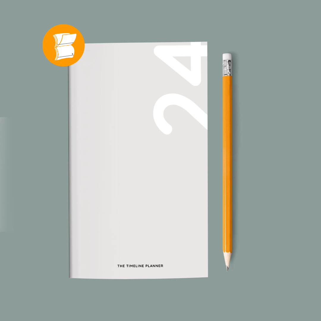 Vorschau Monatskalender