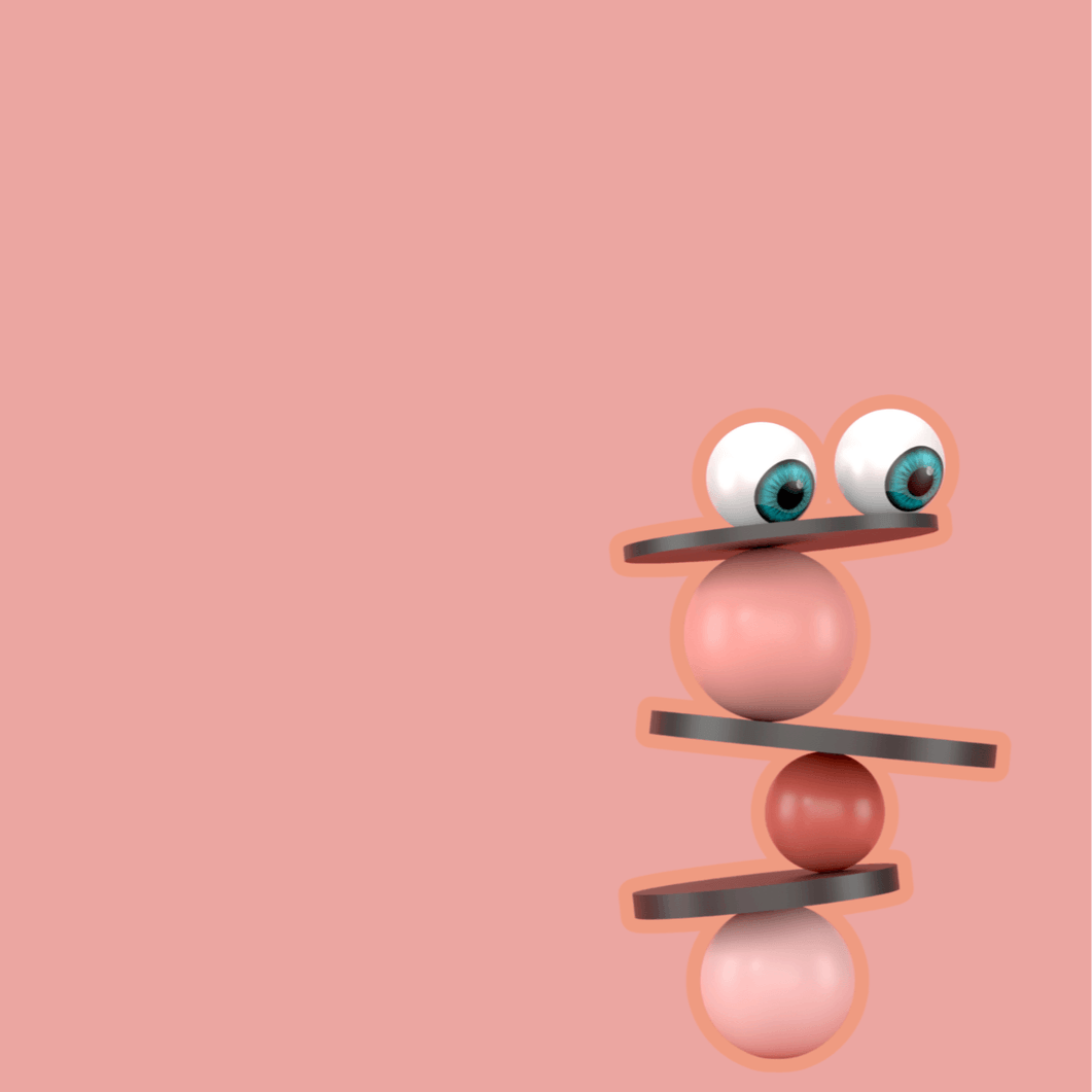 Montag ist Strategietag