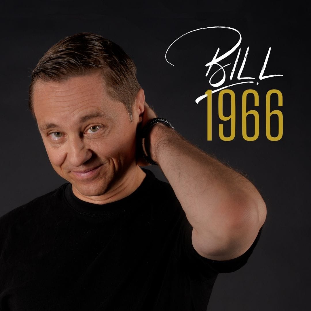 Das Album 1966 von BILL Singer-Songwriter aus Uster als physische CD kaufen.