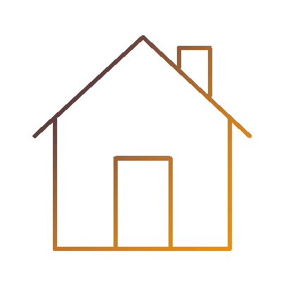 peinture maison prestation