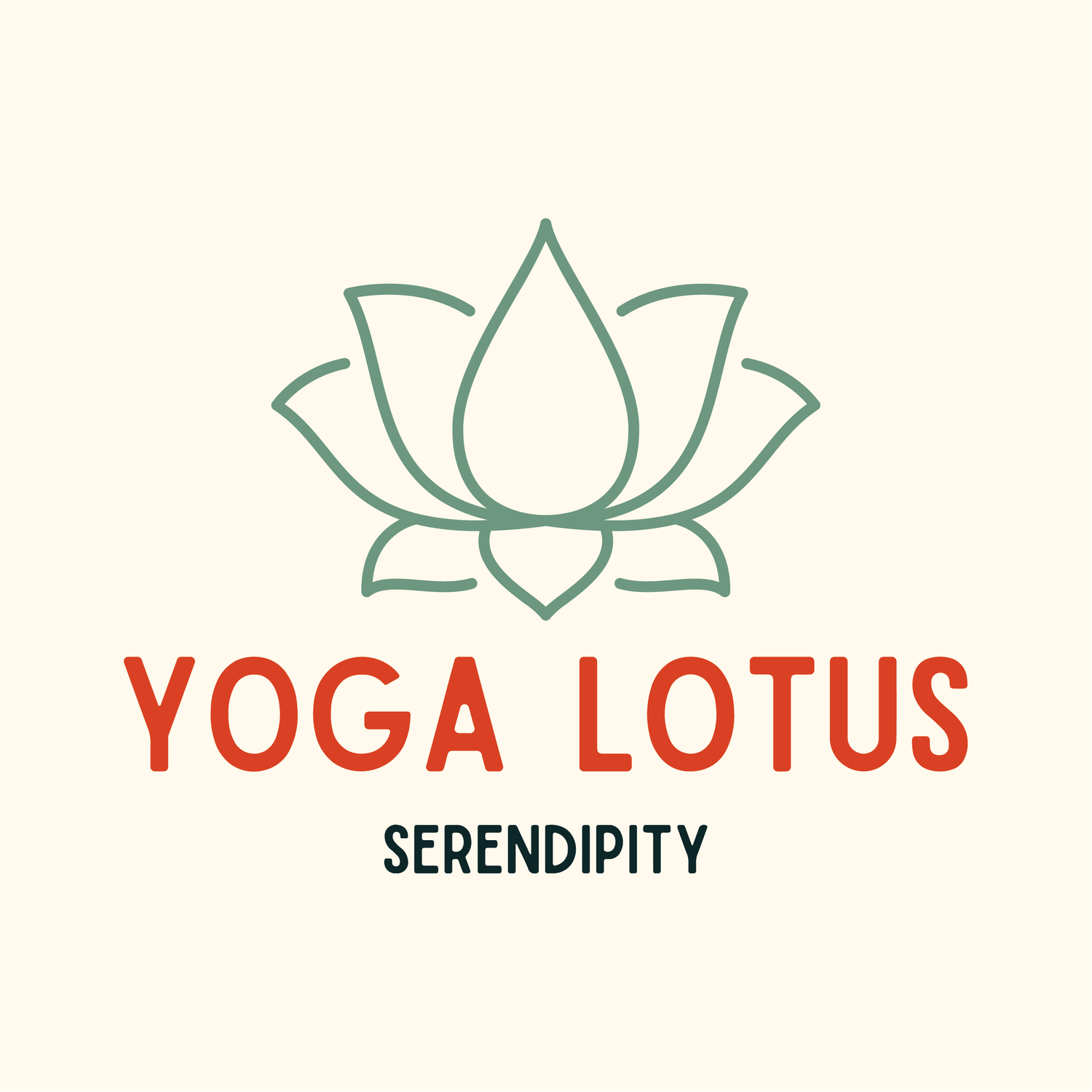 YOURLOGO