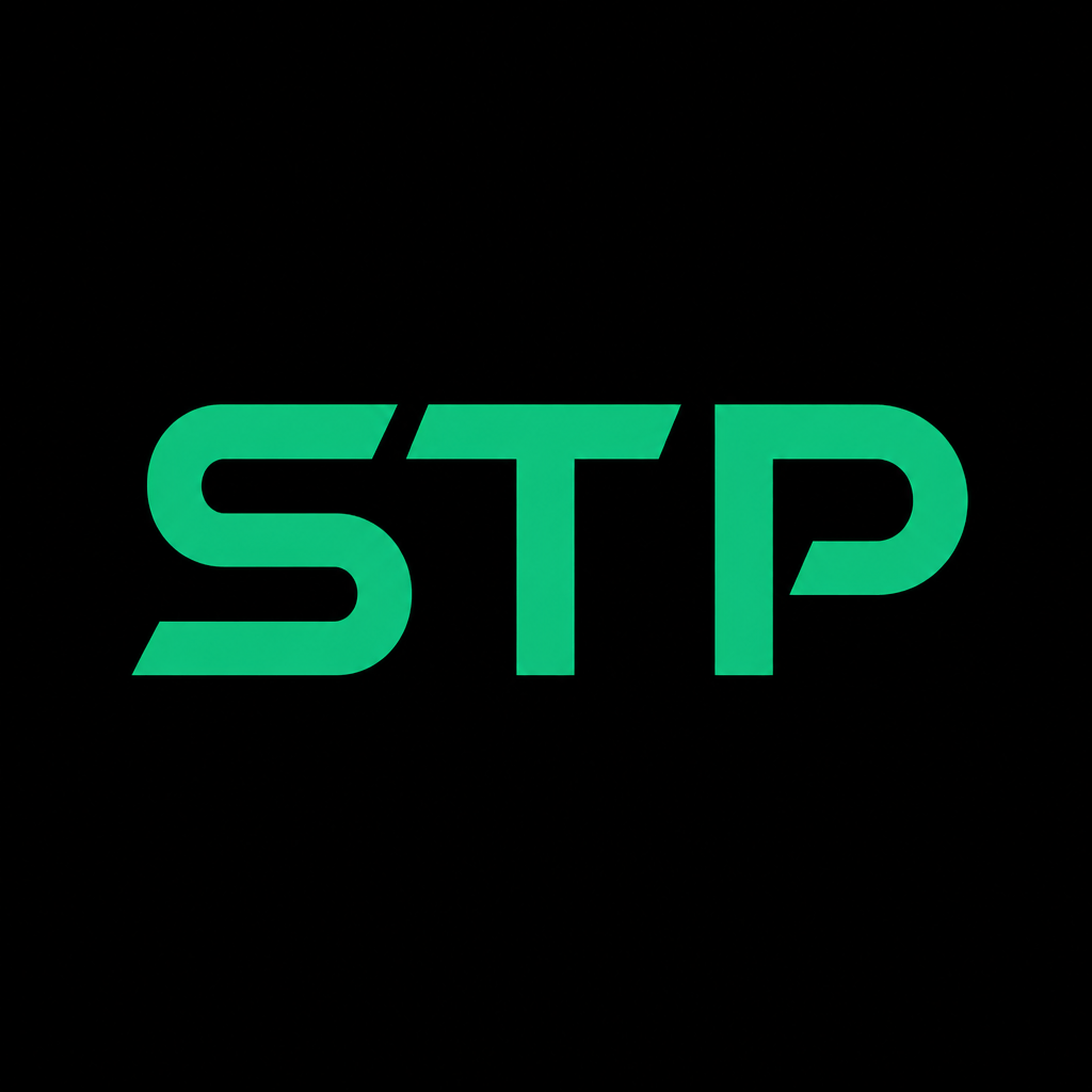 systeme.io