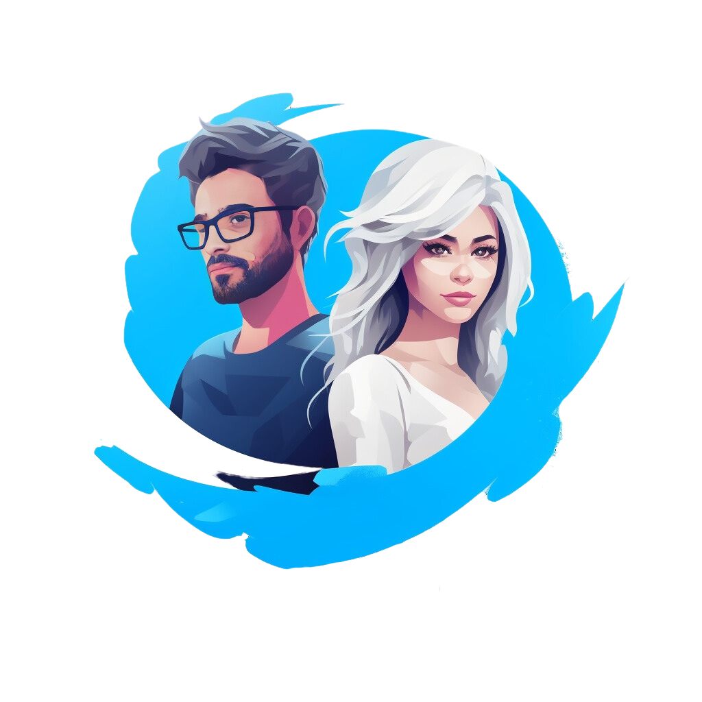 OnlyFans Blueprint Course